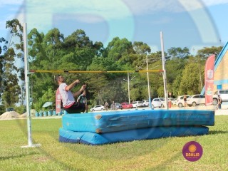
<a style='margin-left: 5px;' class='btn btn-xs btn-social btn-facebook' href='https://www.facebook.com/sharer/sharer.php?u=https://boladovale.com.br/imgs/800-800-90/conteudo/fotos/1427/img6873.jpg' rel='popup' data-width='500' data-height='400'><i class='fa fa-facebook'></i>Compartilhar <span class='hidden-xs'>no Facebook</span>
</a> 
<a class='btn btn-default btn-xs' target='_blank' href='imgs/800-800-90/conteudo/fotos/1427/img6873.jpg'>
<span class='glyphicon glyphicon-cloud-download'></span> Salvar
</a> 
<span></span>