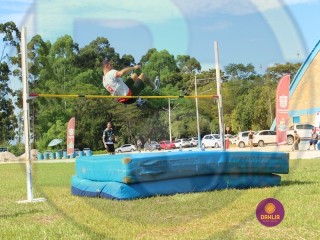 
<a style='margin-left: 5px;' class='btn btn-xs btn-social btn-facebook' href='https://www.facebook.com/sharer/sharer.php?u=https://boladovale.com.br/imgs/800-800-90/conteudo/fotos/1427/img6874.jpg' rel='popup' data-width='500' data-height='400'><i class='fa fa-facebook'></i>Compartilhar <span class='hidden-xs'>no Facebook</span>
</a> 
<a class='btn btn-default btn-xs' target='_blank' href='imgs/800-800-90/conteudo/fotos/1427/img6874.jpg'>
<span class='glyphicon glyphicon-cloud-download'></span> Salvar
</a> 
<span></span>