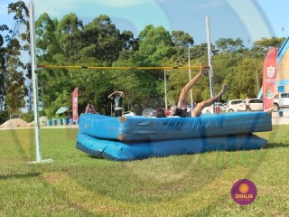 
<a style='margin-left: 5px;' class='btn btn-xs btn-social btn-facebook' href='https://www.facebook.com/sharer/sharer.php?u=https://boladovale.com.br/imgs/800-800-90/conteudo/fotos/1427/img6878.jpg' rel='popup' data-width='500' data-height='400'><i class='fa fa-facebook'></i>Compartilhar <span class='hidden-xs'>no Facebook</span>
</a> 
<a class='btn btn-default btn-xs' target='_blank' href='imgs/800-800-90/conteudo/fotos/1427/img6878.jpg'>
<span class='glyphicon glyphicon-cloud-download'></span> Salvar
</a> 
<span></span>