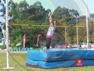 
<a style='margin-left: 5px;' class='btn btn-xs btn-social btn-facebook' href='https://www.facebook.com/sharer/sharer.php?u=https://boladovale.com.br/imgs/800-800-90/conteudo/fotos/1427/img6888.jpg' rel='popup' data-width='500' data-height='400'><i class='fa fa-facebook'></i>Compartilhar <span class='hidden-xs'>no Facebook</span>
</a> 
<a class='btn btn-default btn-xs' target='_blank' href='imgs/800-800-90/conteudo/fotos/1427/img6888.jpg'>
<span class='glyphicon glyphicon-cloud-download'></span> Salvar
</a> 
<span></span>