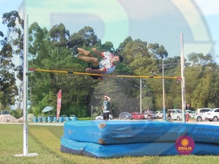 
<a style='margin-left: 5px;' class='btn btn-xs btn-social btn-facebook' href='https://www.facebook.com/sharer/sharer.php?u=https://boladovale.com.br/imgs/800-800-90/conteudo/fotos/1427/img6889.jpg' rel='popup' data-width='500' data-height='400'><i class='fa fa-facebook'></i>Compartilhar <span class='hidden-xs'>no Facebook</span>
</a> 
<a class='btn btn-default btn-xs' target='_blank' href='imgs/800-800-90/conteudo/fotos/1427/img6889.jpg'>
<span class='glyphicon glyphicon-cloud-download'></span> Salvar
</a> 
<span></span>