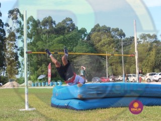 
<a style='margin-left: 5px;' class='btn btn-xs btn-social btn-facebook' href='https://www.facebook.com/sharer/sharer.php?u=https://boladovale.com.br/imgs/800-800-90/conteudo/fotos/1427/img6890.jpg' rel='popup' data-width='500' data-height='400'><i class='fa fa-facebook'></i>Compartilhar <span class='hidden-xs'>no Facebook</span>
</a> 
<a class='btn btn-default btn-xs' target='_blank' href='imgs/800-800-90/conteudo/fotos/1427/img6890.jpg'>
<span class='glyphicon glyphicon-cloud-download'></span> Salvar
</a> 
<span></span>
