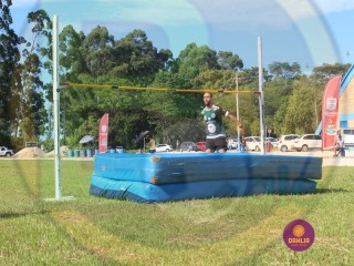 
<a style='margin-left: 5px;' class='btn btn-xs btn-social btn-facebook' href='https://www.facebook.com/sharer/sharer.php?u=https://boladovale.com.br/imgs/800-800-90/conteudo/fotos/1427/img6896.jpg' rel='popup' data-width='500' data-height='400'><i class='fa fa-facebook'></i>Compartilhar <span class='hidden-xs'>no Facebook</span>
</a> 
<a class='btn btn-default btn-xs' target='_blank' href='imgs/800-800-90/conteudo/fotos/1427/img6896.jpg'>
<span class='glyphicon glyphicon-cloud-download'></span> Salvar
</a> 
<span></span>