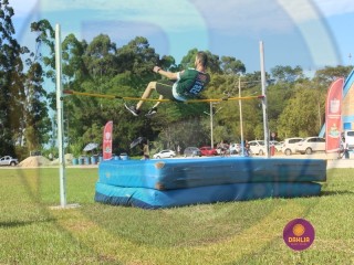 
<a style='margin-left: 5px;' class='btn btn-xs btn-social btn-facebook' href='https://www.facebook.com/sharer/sharer.php?u=https://boladovale.com.br/imgs/800-800-90/conteudo/fotos/1427/img6897.jpg' rel='popup' data-width='500' data-height='400'><i class='fa fa-facebook'></i>Compartilhar <span class='hidden-xs'>no Facebook</span>
</a> 
<a class='btn btn-default btn-xs' target='_blank' href='imgs/800-800-90/conteudo/fotos/1427/img6897.jpg'>
<span class='glyphicon glyphicon-cloud-download'></span> Salvar
</a> 
<span></span>