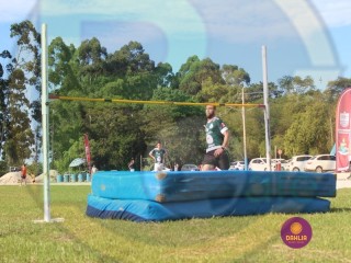 
<a style='margin-left: 5px;' class='btn btn-xs btn-social btn-facebook' href='https://www.facebook.com/sharer/sharer.php?u=https://boladovale.com.br/imgs/800-800-90/conteudo/fotos/1427/img6903.jpg' rel='popup' data-width='500' data-height='400'><i class='fa fa-facebook'></i>Compartilhar <span class='hidden-xs'>no Facebook</span>
</a> 
<a class='btn btn-default btn-xs' target='_blank' href='imgs/800-800-90/conteudo/fotos/1427/img6903.jpg'>
<span class='glyphicon glyphicon-cloud-download'></span> Salvar
</a> 
<span></span>