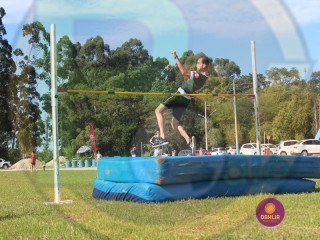 
<a style='margin-left: 5px;' class='btn btn-xs btn-social btn-facebook' href='https://www.facebook.com/sharer/sharer.php?u=https://boladovale.com.br/imgs/800-800-90/conteudo/fotos/1427/img6904.jpg' rel='popup' data-width='500' data-height='400'><i class='fa fa-facebook'></i>Compartilhar <span class='hidden-xs'>no Facebook</span>
</a> 
<a class='btn btn-default btn-xs' target='_blank' href='imgs/800-800-90/conteudo/fotos/1427/img6904.jpg'>
<span class='glyphicon glyphicon-cloud-download'></span> Salvar
</a> 
<span></span>