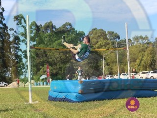 
<a style='margin-left: 5px;' class='btn btn-xs btn-social btn-facebook' href='https://www.facebook.com/sharer/sharer.php?u=https://boladovale.com.br/imgs/800-800-90/conteudo/fotos/1427/img6905.jpg' rel='popup' data-width='500' data-height='400'><i class='fa fa-facebook'></i>Compartilhar <span class='hidden-xs'>no Facebook</span>
</a> 
<a class='btn btn-default btn-xs' target='_blank' href='imgs/800-800-90/conteudo/fotos/1427/img6905.jpg'>
<span class='glyphicon glyphicon-cloud-download'></span> Salvar
</a> 
<span></span>