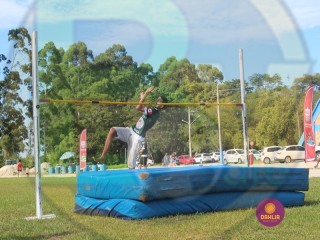 
<a style='margin-left: 5px;' class='btn btn-xs btn-social btn-facebook' href='https://www.facebook.com/sharer/sharer.php?u=https://boladovale.com.br/imgs/800-800-90/conteudo/fotos/1427/img6907.jpg' rel='popup' data-width='500' data-height='400'><i class='fa fa-facebook'></i>Compartilhar <span class='hidden-xs'>no Facebook</span>
</a> 
<a class='btn btn-default btn-xs' target='_blank' href='imgs/800-800-90/conteudo/fotos/1427/img6907.jpg'>
<span class='glyphicon glyphicon-cloud-download'></span> Salvar
</a> 
<span></span>