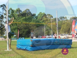 
<a style='margin-left: 5px;' class='btn btn-xs btn-social btn-facebook' href='https://www.facebook.com/sharer/sharer.php?u=https://boladovale.com.br/imgs/800-800-90/conteudo/fotos/1427/img6910.jpg' rel='popup' data-width='500' data-height='400'><i class='fa fa-facebook'></i>Compartilhar <span class='hidden-xs'>no Facebook</span>
</a> 
<a class='btn btn-default btn-xs' target='_blank' href='imgs/800-800-90/conteudo/fotos/1427/img6910.jpg'>
<span class='glyphicon glyphicon-cloud-download'></span> Salvar
</a> 
<span></span>
