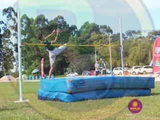 
<a style='margin-left: 5px;' class='btn btn-xs btn-social btn-facebook' href='https://www.facebook.com/sharer/sharer.php?u=https://boladovale.com.br/imgs/800-800-90/conteudo/fotos/1427/img6913.jpg' rel='popup' data-width='500' data-height='400'><i class='fa fa-facebook'></i>Compartilhar <span class='hidden-xs'>no Facebook</span>
</a> 
<a class='btn btn-default btn-xs' target='_blank' href='imgs/800-800-90/conteudo/fotos/1427/img6913.jpg'>
<span class='glyphicon glyphicon-cloud-download'></span> Salvar
</a> 
<span></span>