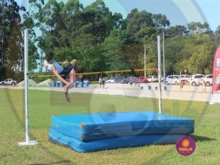 
<a style='margin-left: 5px;' class='btn btn-xs btn-social btn-facebook' href='https://www.facebook.com/sharer/sharer.php?u=https://boladovale.com.br/imgs/800-800-90/conteudo/fotos/1427/img6916.jpg' rel='popup' data-width='500' data-height='400'><i class='fa fa-facebook'></i>Compartilhar <span class='hidden-xs'>no Facebook</span>
</a> 
<a class='btn btn-default btn-xs' target='_blank' href='imgs/800-800-90/conteudo/fotos/1427/img6916.jpg'>
<span class='glyphicon glyphicon-cloud-download'></span> Salvar
</a> 
<span></span>