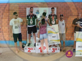 
<a style='margin-left: 5px;' class='btn btn-xs btn-social btn-facebook' href='https://www.facebook.com/sharer/sharer.php?u=https://boladovale.com.br/imgs/800-800-90/conteudo/fotos/1427/img7344.jpg' rel='popup' data-width='500' data-height='400'><i class='fa fa-facebook'></i>Compartilhar <span class='hidden-xs'>no Facebook</span>
</a> 
<a class='btn btn-default btn-xs' target='_blank' href='imgs/800-800-90/conteudo/fotos/1427/img7344.jpg'>
<span class='glyphicon glyphicon-cloud-download'></span> Salvar
</a> 
<span></span>