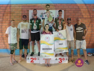 
<a style='margin-left: 5px;' class='btn btn-xs btn-social btn-facebook' href='https://www.facebook.com/sharer/sharer.php?u=https://boladovale.com.br/imgs/800-800-90/conteudo/fotos/1427/img7345.jpg' rel='popup' data-width='500' data-height='400'><i class='fa fa-facebook'></i>Compartilhar <span class='hidden-xs'>no Facebook</span>
</a> 
<a class='btn btn-default btn-xs' target='_blank' href='imgs/800-800-90/conteudo/fotos/1427/img7345.jpg'>
<span class='glyphicon glyphicon-cloud-download'></span> Salvar
</a> 
<span></span>