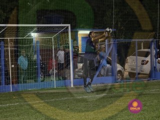 
<a style='margin-left: 5px;' class='btn btn-xs btn-social btn-facebook' href='https://www.facebook.com/sharer/sharer.php?u=https://boladovale.com.br/imgs/800-800-90/conteudo/fotos/1435/mg7756.jpg' rel='popup' data-width='500' data-height='400'><i class='fa fa-facebook'></i>Compartilhar <span class='hidden-xs'>no Facebook</span>
</a> 
<a class='btn btn-default btn-xs' target='_blank' href='imgs/800-800-90/conteudo/fotos/1435/mg7756.jpg'>
<span class='glyphicon glyphicon-cloud-download'></span> Salvar
</a> 
<span></span>