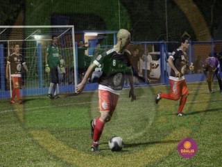 
<a style='margin-left: 5px;' class='btn btn-xs btn-social btn-facebook' href='https://www.facebook.com/sharer/sharer.php?u=https://boladovale.com.br/imgs/800-800-90/conteudo/fotos/1435/mg7781.jpg' rel='popup' data-width='500' data-height='400'><i class='fa fa-facebook'></i>Compartilhar <span class='hidden-xs'>no Facebook</span>
</a> 
<a class='btn btn-default btn-xs' target='_blank' href='imgs/800-800-90/conteudo/fotos/1435/mg7781.jpg'>
<span class='glyphicon glyphicon-cloud-download'></span> Salvar
</a> 
<span></span>