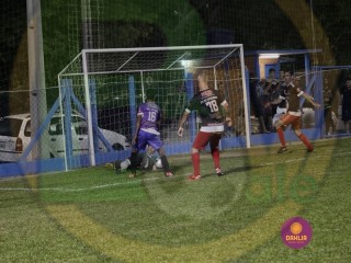 
<a style='margin-left: 5px;' class='btn btn-xs btn-social btn-facebook' href='https://www.facebook.com/sharer/sharer.php?u=https://boladovale.com.br/imgs/800-800-90/conteudo/fotos/1435/mg7784.jpg' rel='popup' data-width='500' data-height='400'><i class='fa fa-facebook'></i>Compartilhar <span class='hidden-xs'>no Facebook</span>
</a> 
<a class='btn btn-default btn-xs' target='_blank' href='imgs/800-800-90/conteudo/fotos/1435/mg7784.jpg'>
<span class='glyphicon glyphicon-cloud-download'></span> Salvar
</a> 
<span></span>