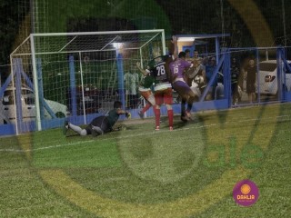 
<a style='margin-left: 5px;' class='btn btn-xs btn-social btn-facebook' href='https://www.facebook.com/sharer/sharer.php?u=https://boladovale.com.br/imgs/800-800-90/conteudo/fotos/1435/mg7785.jpg' rel='popup' data-width='500' data-height='400'><i class='fa fa-facebook'></i>Compartilhar <span class='hidden-xs'>no Facebook</span>
</a> 
<a class='btn btn-default btn-xs' target='_blank' href='imgs/800-800-90/conteudo/fotos/1435/mg7785.jpg'>
<span class='glyphicon glyphicon-cloud-download'></span> Salvar
</a> 
<span></span>