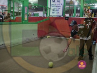 
<a style='margin-left: 5px;' class='btn btn-xs btn-social btn-facebook' href='https://www.facebook.com/sharer/sharer.php?u=https://boladovale.com.br/imgs/800-800-90/conteudo/fotos/1436/img7844.jpg' rel='popup' data-width='500' data-height='400'><i class='fa fa-facebook'></i>Compartilhar <span class='hidden-xs'>no Facebook</span>
</a> 
<a class='btn btn-default btn-xs' target='_blank' href='imgs/800-800-90/conteudo/fotos/1436/img7844.jpg'>
<span class='glyphicon glyphicon-cloud-download'></span> Salvar
</a> 
<span></span>