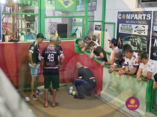 
<a style='margin-left: 5px;' class='btn btn-xs btn-social btn-facebook' href='https://www.facebook.com/sharer/sharer.php?u=https://boladovale.com.br/imgs/800-800-90/conteudo/fotos/1436/img7853.jpg' rel='popup' data-width='500' data-height='400'><i class='fa fa-facebook'></i>Compartilhar <span class='hidden-xs'>no Facebook</span>
</a> 
<a class='btn btn-default btn-xs' target='_blank' href='imgs/800-800-90/conteudo/fotos/1436/img7853.jpg'>
<span class='glyphicon glyphicon-cloud-download'></span> Salvar
</a> 
<span></span>
