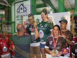 
<a style='margin-left: 5px;' class='btn btn-xs btn-social btn-facebook' href='https://www.facebook.com/sharer/sharer.php?u=https://boladovale.com.br/imgs/800-800-90/conteudo/fotos/1436/img7861.jpg' rel='popup' data-width='500' data-height='400'><i class='fa fa-facebook'></i>Compartilhar <span class='hidden-xs'>no Facebook</span>
</a> 
<a class='btn btn-default btn-xs' target='_blank' href='imgs/800-800-90/conteudo/fotos/1436/img7861.jpg'>
<span class='glyphicon glyphicon-cloud-download'></span> Salvar
</a> 
<span></span>
