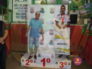 
<a style='margin-left: 5px;' class='btn btn-xs btn-social btn-facebook' href='https://www.facebook.com/sharer/sharer.php?u=https://boladovale.com.br/imgs/800-800-90/conteudo/fotos/1436/img7869.jpg' rel='popup' data-width='500' data-height='400'><i class='fa fa-facebook'></i>Compartilhar <span class='hidden-xs'>no Facebook</span>
</a> 
<a class='btn btn-default btn-xs' target='_blank' href='imgs/800-800-90/conteudo/fotos/1436/img7869.jpg'>
<span class='glyphicon glyphicon-cloud-download'></span> Salvar
</a> 
<span></span>