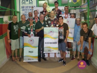 
<a style='margin-left: 5px;' class='btn btn-xs btn-social btn-facebook' href='https://www.facebook.com/sharer/sharer.php?u=https://boladovale.com.br/imgs/800-800-90/conteudo/fotos/1436/img7878.jpg' rel='popup' data-width='500' data-height='400'><i class='fa fa-facebook'></i>Compartilhar <span class='hidden-xs'>no Facebook</span>
</a> 
<a class='btn btn-default btn-xs' target='_blank' href='imgs/800-800-90/conteudo/fotos/1436/img7878.jpg'>
<span class='glyphicon glyphicon-cloud-download'></span> Salvar
</a> 
<span></span>
