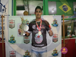 
<a style='margin-left: 5px;' class='btn btn-xs btn-social btn-facebook' href='https://www.facebook.com/sharer/sharer.php?u=https://boladovale.com.br/imgs/800-800-90/conteudo/fotos/1436/img7881.jpg' rel='popup' data-width='500' data-height='400'><i class='fa fa-facebook'></i>Compartilhar <span class='hidden-xs'>no Facebook</span>
</a> 
<a class='btn btn-default btn-xs' target='_blank' href='imgs/800-800-90/conteudo/fotos/1436/img7881.jpg'>
<span class='glyphicon glyphicon-cloud-download'></span> Salvar
</a> 
<span></span>