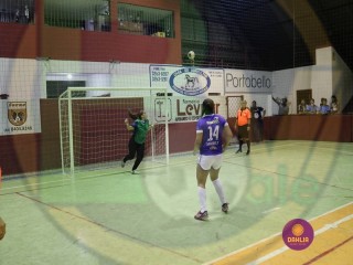 
<a style='margin-left: 5px;' class='btn btn-xs btn-social btn-facebook' href='https://www.facebook.com/sharer/sharer.php?u=https://boladovale.com.br/imgs/800-800-90/conteudo/fotos/1439/img8074.jpg' rel='popup' data-width='500' data-height='400'><i class='fa fa-facebook'></i>Compartilhar <span class='hidden-xs'>no Facebook</span>
</a> 
<a class='btn btn-default btn-xs' target='_blank' href='imgs/800-800-90/conteudo/fotos/1439/img8074.jpg'>
<span class='glyphicon glyphicon-cloud-download'></span> Salvar
</a> 
<span></span>
