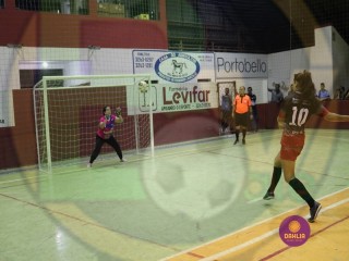 
<a style='margin-left: 5px;' class='btn btn-xs btn-social btn-facebook' href='https://www.facebook.com/sharer/sharer.php?u=https://boladovale.com.br/imgs/800-800-90/conteudo/fotos/1439/img8076.jpg' rel='popup' data-width='500' data-height='400'><i class='fa fa-facebook'></i>Compartilhar <span class='hidden-xs'>no Facebook</span>
</a> 
<a class='btn btn-default btn-xs' target='_blank' href='imgs/800-800-90/conteudo/fotos/1439/img8076.jpg'>
<span class='glyphicon glyphicon-cloud-download'></span> Salvar
</a> 
<span></span>