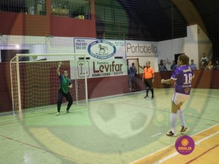
<a style='margin-left: 5px;' class='btn btn-xs btn-social btn-facebook' href='https://www.facebook.com/sharer/sharer.php?u=https://boladovale.com.br/imgs/800-800-90/conteudo/fotos/1439/img8080.jpg' rel='popup' data-width='500' data-height='400'><i class='fa fa-facebook'></i>Compartilhar <span class='hidden-xs'>no Facebook</span>
</a> 
<a class='btn btn-default btn-xs' target='_blank' href='imgs/800-800-90/conteudo/fotos/1439/img8080.jpg'>
<span class='glyphicon glyphicon-cloud-download'></span> Salvar
</a> 
<span></span>