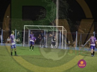 
<a style='margin-left: 5px;' class='btn btn-xs btn-social btn-facebook' href='https://www.facebook.com/sharer/sharer.php?u=https://boladovale.com.br/imgs/800-800-90/conteudo/fotos/1441/mg8413.jpg' rel='popup' data-width='500' data-height='400'><i class='fa fa-facebook'></i>Compartilhar <span class='hidden-xs'>no Facebook</span>
</a> 
<a class='btn btn-default btn-xs' target='_blank' href='imgs/800-800-90/conteudo/fotos/1441/mg8413.jpg'>
<span class='glyphicon glyphicon-cloud-download'></span> Salvar
</a> 
<span></span>