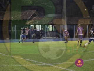
<a style='margin-left: 5px;' class='btn btn-xs btn-social btn-facebook' href='https://www.facebook.com/sharer/sharer.php?u=https://boladovale.com.br/imgs/800-800-90/conteudo/fotos/1441/mg8414.jpg' rel='popup' data-width='500' data-height='400'><i class='fa fa-facebook'></i>Compartilhar <span class='hidden-xs'>no Facebook</span>
</a> 
<a class='btn btn-default btn-xs' target='_blank' href='imgs/800-800-90/conteudo/fotos/1441/mg8414.jpg'>
<span class='glyphicon glyphicon-cloud-download'></span> Salvar
</a> 
<span></span>