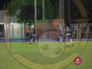 
<a style='margin-left: 5px;' class='btn btn-xs btn-social btn-facebook' href='https://www.facebook.com/sharer/sharer.php?u=https://boladovale.com.br/imgs/800-800-90/conteudo/fotos/1441/mg8416.jpg' rel='popup' data-width='500' data-height='400'><i class='fa fa-facebook'></i>Compartilhar <span class='hidden-xs'>no Facebook</span>
</a> 
<a class='btn btn-default btn-xs' target='_blank' href='imgs/800-800-90/conteudo/fotos/1441/mg8416.jpg'>
<span class='glyphicon glyphicon-cloud-download'></span> Salvar
</a> 
<span></span>