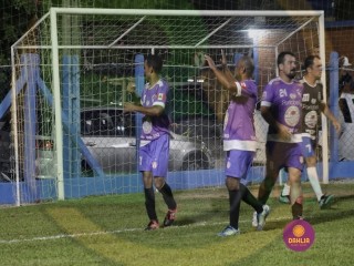 
<a style='margin-left: 5px;' class='btn btn-xs btn-social btn-facebook' href='https://www.facebook.com/sharer/sharer.php?u=https://boladovale.com.br/imgs/800-800-90/conteudo/fotos/1441/mg8419.jpg' rel='popup' data-width='500' data-height='400'><i class='fa fa-facebook'></i>Compartilhar <span class='hidden-xs'>no Facebook</span>
</a> 
<a class='btn btn-default btn-xs' target='_blank' href='imgs/800-800-90/conteudo/fotos/1441/mg8419.jpg'>
<span class='glyphicon glyphicon-cloud-download'></span> Salvar
</a> 
<span></span>