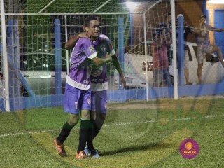 
<a style='margin-left: 5px;' class='btn btn-xs btn-social btn-facebook' href='https://www.facebook.com/sharer/sharer.php?u=https://boladovale.com.br/imgs/800-800-90/conteudo/fotos/1441/mg8421.jpg' rel='popup' data-width='500' data-height='400'><i class='fa fa-facebook'></i>Compartilhar <span class='hidden-xs'>no Facebook</span>
</a> 
<a class='btn btn-default btn-xs' target='_blank' href='imgs/800-800-90/conteudo/fotos/1441/mg8421.jpg'>
<span class='glyphicon glyphicon-cloud-download'></span> Salvar
</a> 
<span></span>