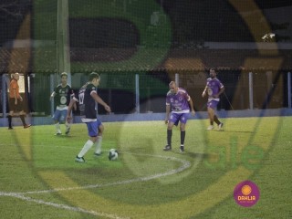 
<a style='margin-left: 5px;' class='btn btn-xs btn-social btn-facebook' href='https://www.facebook.com/sharer/sharer.php?u=https://boladovale.com.br/imgs/800-800-90/conteudo/fotos/1441/mg8425.jpg' rel='popup' data-width='500' data-height='400'><i class='fa fa-facebook'></i>Compartilhar <span class='hidden-xs'>no Facebook</span>
</a> 
<a class='btn btn-default btn-xs' target='_blank' href='imgs/800-800-90/conteudo/fotos/1441/mg8425.jpg'>
<span class='glyphicon glyphicon-cloud-download'></span> Salvar
</a> 
<span></span>