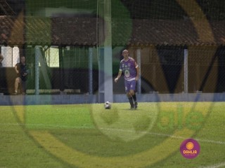 
<a style='margin-left: 5px;' class='btn btn-xs btn-social btn-facebook' href='https://www.facebook.com/sharer/sharer.php?u=https://boladovale.com.br/imgs/800-800-90/conteudo/fotos/1441/mg8430.jpg' rel='popup' data-width='500' data-height='400'><i class='fa fa-facebook'></i>Compartilhar <span class='hidden-xs'>no Facebook</span>
</a> 
<a class='btn btn-default btn-xs' target='_blank' href='imgs/800-800-90/conteudo/fotos/1441/mg8430.jpg'>
<span class='glyphicon glyphicon-cloud-download'></span> Salvar
</a> 
<span></span>