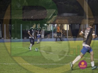 
<a style='margin-left: 5px;' class='btn btn-xs btn-social btn-facebook' href='https://www.facebook.com/sharer/sharer.php?u=https://boladovale.com.br/imgs/800-800-90/conteudo/fotos/1441/mg8434.jpg' rel='popup' data-width='500' data-height='400'><i class='fa fa-facebook'></i>Compartilhar <span class='hidden-xs'>no Facebook</span>
</a> 
<a class='btn btn-default btn-xs' target='_blank' href='imgs/800-800-90/conteudo/fotos/1441/mg8434.jpg'>
<span class='glyphicon glyphicon-cloud-download'></span> Salvar
</a> 
<span></span>