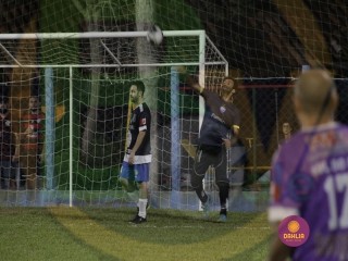 
<a style='margin-left: 5px;' class='btn btn-xs btn-social btn-facebook' href='https://www.facebook.com/sharer/sharer.php?u=https://boladovale.com.br/imgs/800-800-90/conteudo/fotos/1441/mg8439.jpg' rel='popup' data-width='500' data-height='400'><i class='fa fa-facebook'></i>Compartilhar <span class='hidden-xs'>no Facebook</span>
</a> 
<a class='btn btn-default btn-xs' target='_blank' href='imgs/800-800-90/conteudo/fotos/1441/mg8439.jpg'>
<span class='glyphicon glyphicon-cloud-download'></span> Salvar
</a> 
<span></span>