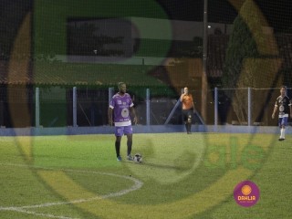 
<a style='margin-left: 5px;' class='btn btn-xs btn-social btn-facebook' href='https://www.facebook.com/sharer/sharer.php?u=https://boladovale.com.br/imgs/800-800-90/conteudo/fotos/1441/mg8441.jpg' rel='popup' data-width='500' data-height='400'><i class='fa fa-facebook'></i>Compartilhar <span class='hidden-xs'>no Facebook</span>
</a> 
<a class='btn btn-default btn-xs' target='_blank' href='imgs/800-800-90/conteudo/fotos/1441/mg8441.jpg'>
<span class='glyphicon glyphicon-cloud-download'></span> Salvar
</a> 
<span></span>
