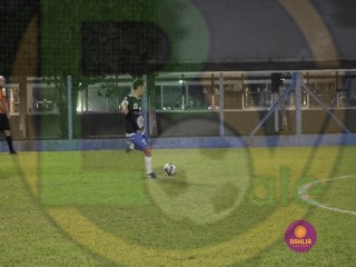 
<a style='margin-left: 5px;' class='btn btn-xs btn-social btn-facebook' href='https://www.facebook.com/sharer/sharer.php?u=https://boladovale.com.br/imgs/800-800-90/conteudo/fotos/1441/mg8442.jpg' rel='popup' data-width='500' data-height='400'><i class='fa fa-facebook'></i>Compartilhar <span class='hidden-xs'>no Facebook</span>
</a> 
<a class='btn btn-default btn-xs' target='_blank' href='imgs/800-800-90/conteudo/fotos/1441/mg8442.jpg'>
<span class='glyphicon glyphicon-cloud-download'></span> Salvar
</a> 
<span></span>