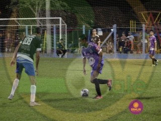 
<a style='margin-left: 5px;' class='btn btn-xs btn-social btn-facebook' href='https://www.facebook.com/sharer/sharer.php?u=https://boladovale.com.br/imgs/800-800-90/conteudo/fotos/1441/mg8444.jpg' rel='popup' data-width='500' data-height='400'><i class='fa fa-facebook'></i>Compartilhar <span class='hidden-xs'>no Facebook</span>
</a> 
<a class='btn btn-default btn-xs' target='_blank' href='imgs/800-800-90/conteudo/fotos/1441/mg8444.jpg'>
<span class='glyphicon glyphicon-cloud-download'></span> Salvar
</a> 
<span></span>