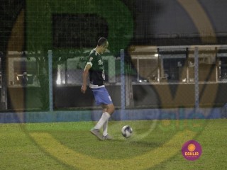 
<a style='margin-left: 5px;' class='btn btn-xs btn-social btn-facebook' href='https://www.facebook.com/sharer/sharer.php?u=https://boladovale.com.br/imgs/800-800-90/conteudo/fotos/1441/mg8448.jpg' rel='popup' data-width='500' data-height='400'><i class='fa fa-facebook'></i>Compartilhar <span class='hidden-xs'>no Facebook</span>
</a> 
<a class='btn btn-default btn-xs' target='_blank' href='imgs/800-800-90/conteudo/fotos/1441/mg8448.jpg'>
<span class='glyphicon glyphicon-cloud-download'></span> Salvar
</a> 
<span></span>