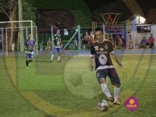 
<a style='margin-left: 5px;' class='btn btn-xs btn-social btn-facebook' href='https://www.facebook.com/sharer/sharer.php?u=https://boladovale.com.br/imgs/800-800-90/conteudo/fotos/1441/mg8449.jpg' rel='popup' data-width='500' data-height='400'><i class='fa fa-facebook'></i>Compartilhar <span class='hidden-xs'>no Facebook</span>
</a> 
<a class='btn btn-default btn-xs' target='_blank' href='imgs/800-800-90/conteudo/fotos/1441/mg8449.jpg'>
<span class='glyphicon glyphicon-cloud-download'></span> Salvar
</a> 
<span></span>