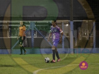 
<a style='margin-left: 5px;' class='btn btn-xs btn-social btn-facebook' href='https://www.facebook.com/sharer/sharer.php?u=https://boladovale.com.br/imgs/800-800-90/conteudo/fotos/1441/mg8450.jpg' rel='popup' data-width='500' data-height='400'><i class='fa fa-facebook'></i>Compartilhar <span class='hidden-xs'>no Facebook</span>
</a> 
<a class='btn btn-default btn-xs' target='_blank' href='imgs/800-800-90/conteudo/fotos/1441/mg8450.jpg'>
<span class='glyphicon glyphicon-cloud-download'></span> Salvar
</a> 
<span></span>