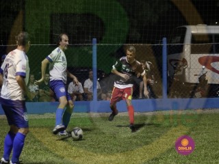 
<a style='margin-left: 5px;' class='btn btn-xs btn-social btn-facebook' href='https://www.facebook.com/sharer/sharer.php?u=https://boladovale.com.br/imgs/800-800-90/conteudo/fotos/1442/mg8655.jpg' rel='popup' data-width='500' data-height='400'><i class='fa fa-facebook'></i>Compartilhar <span class='hidden-xs'>no Facebook</span>
</a> 
<a class='btn btn-default btn-xs' target='_blank' href='imgs/800-800-90/conteudo/fotos/1442/mg8655.jpg'>
<span class='glyphicon glyphicon-cloud-download'></span> Salvar
</a> 
<span></span>
