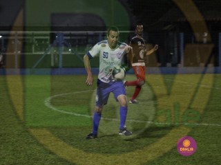 
<a style='margin-left: 5px;' class='btn btn-xs btn-social btn-facebook' href='https://www.facebook.com/sharer/sharer.php?u=https://boladovale.com.br/imgs/800-800-90/conteudo/fotos/1442/mg8657.jpg' rel='popup' data-width='500' data-height='400'><i class='fa fa-facebook'></i>Compartilhar <span class='hidden-xs'>no Facebook</span>
</a> 
<a class='btn btn-default btn-xs' target='_blank' href='imgs/800-800-90/conteudo/fotos/1442/mg8657.jpg'>
<span class='glyphicon glyphicon-cloud-download'></span> Salvar
</a> 
<span></span>
