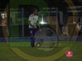 
<a style='margin-left: 5px;' class='btn btn-xs btn-social btn-facebook' href='https://www.facebook.com/sharer/sharer.php?u=https://boladovale.com.br/imgs/800-800-90/conteudo/fotos/1442/mg8663.jpg' rel='popup' data-width='500' data-height='400'><i class='fa fa-facebook'></i>Compartilhar <span class='hidden-xs'>no Facebook</span>
</a> 
<a class='btn btn-default btn-xs' target='_blank' href='imgs/800-800-90/conteudo/fotos/1442/mg8663.jpg'>
<span class='glyphicon glyphicon-cloud-download'></span> Salvar
</a> 
<span></span>