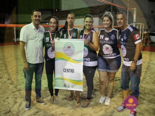 
<a style='margin-left: 5px;' class='btn btn-xs btn-social btn-facebook' href='https://www.facebook.com/sharer/sharer.php?u=https://boladovale.com.br/imgs/800-800-90/conteudo/fotos/1443/img8898.jpg' rel='popup' data-width='500' data-height='400'><i class='fa fa-facebook'></i>Compartilhar <span class='hidden-xs'>no Facebook</span>
</a> 
<a class='btn btn-default btn-xs' target='_blank' href='imgs/800-800-90/conteudo/fotos/1443/img8898.jpg'>
<span class='glyphicon glyphicon-cloud-download'></span> Salvar
</a> 
<span></span>