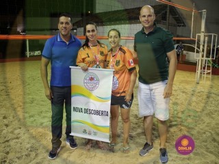 
<a style='margin-left: 5px;' class='btn btn-xs btn-social btn-facebook' href='https://www.facebook.com/sharer/sharer.php?u=https://boladovale.com.br/imgs/800-800-90/conteudo/fotos/1443/img8902.jpg' rel='popup' data-width='500' data-height='400'><i class='fa fa-facebook'></i>Compartilhar <span class='hidden-xs'>no Facebook</span>
</a> 
<a class='btn btn-default btn-xs' target='_blank' href='imgs/800-800-90/conteudo/fotos/1443/img8902.jpg'>
<span class='glyphicon glyphicon-cloud-download'></span> Salvar
</a> 
<span></span>